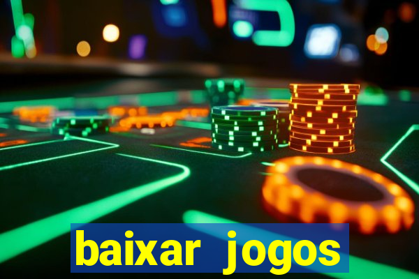 baixar jogos vorazes em chamas